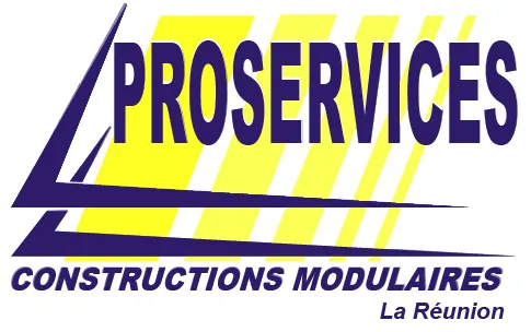 proservices