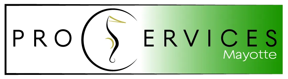 proservices
