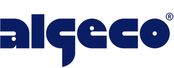 algeco