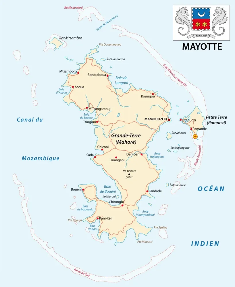 carte-mayotte