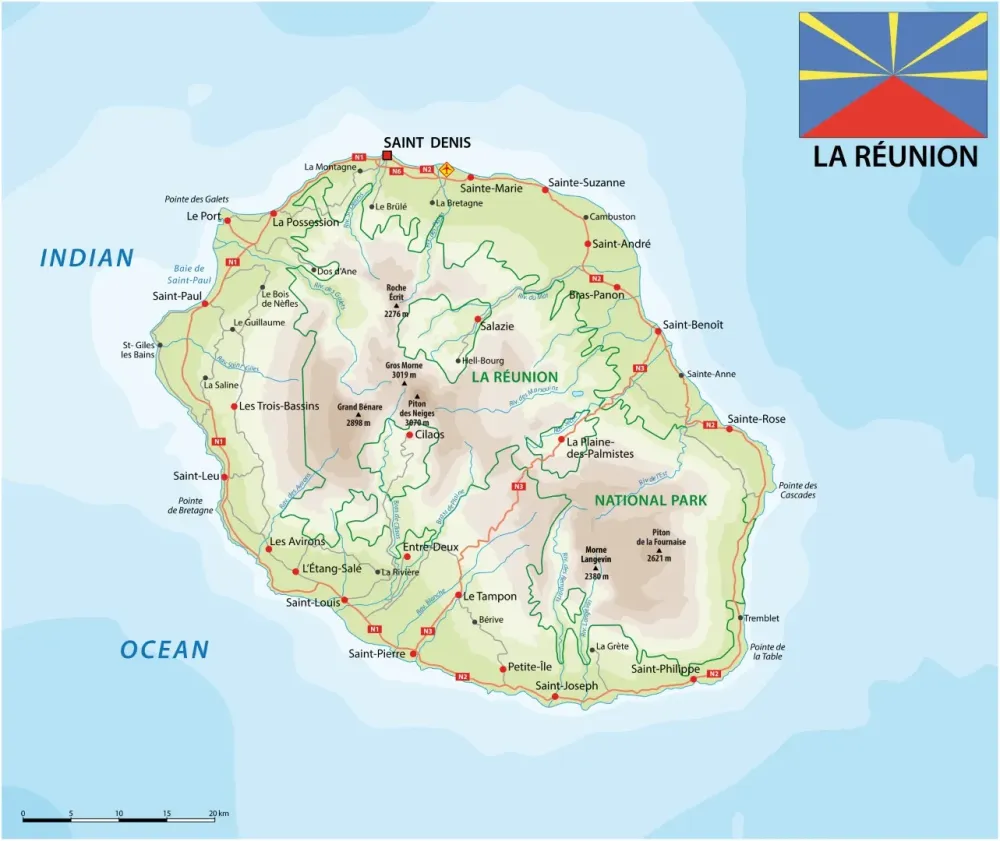 carte-reu