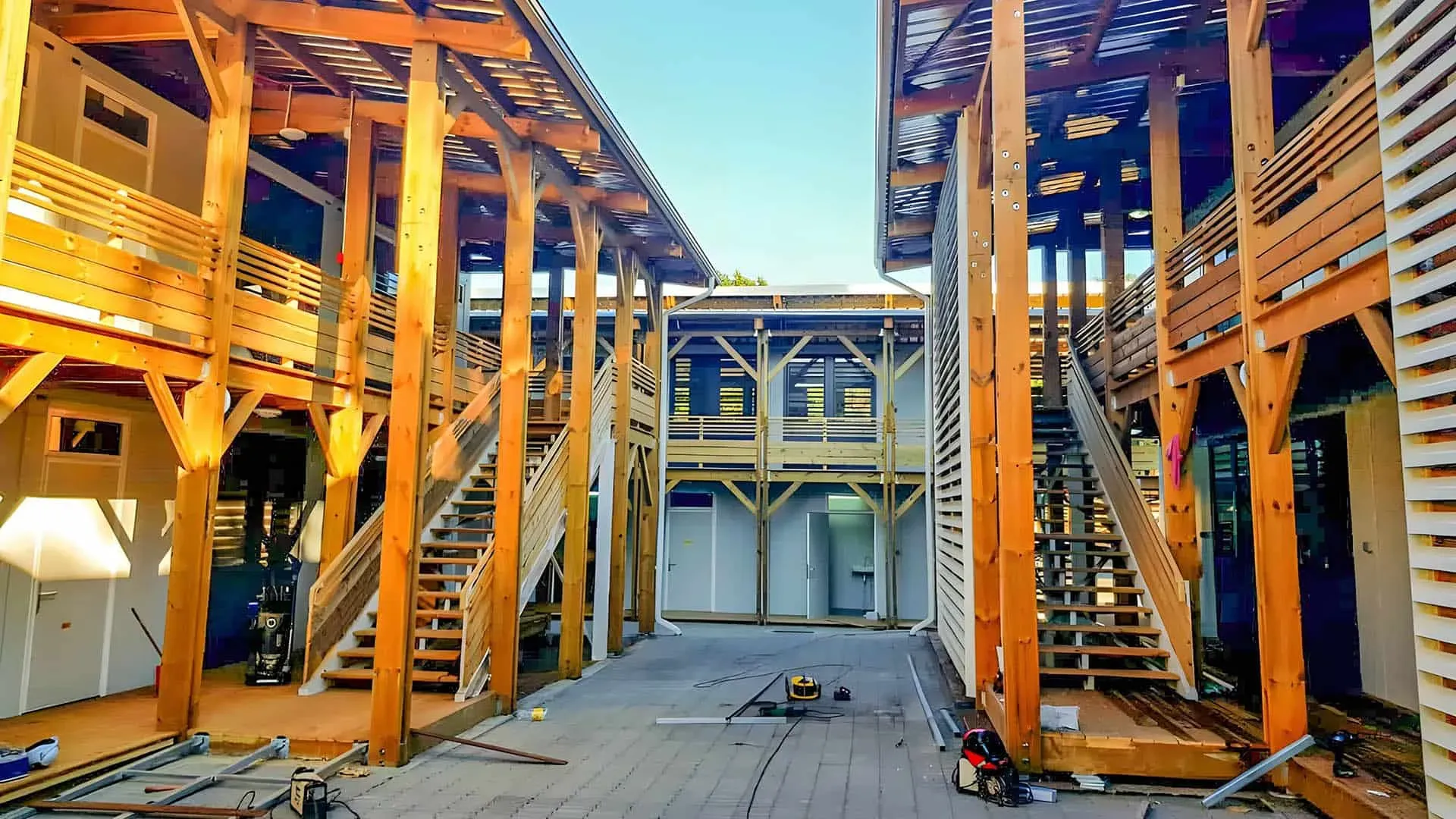 constructions-modulaires (12)